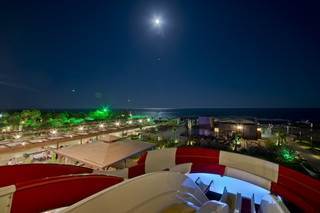 Tui Day And Night Connected Club Life Belek Hotel Bagian luar foto